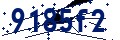 Codice di sicurezza