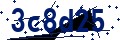 Codice di sicurezza