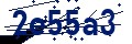 Codice di sicurezza
