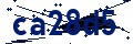 Codice di sicurezza