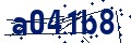 Codice di sicurezza