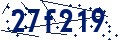 Codice di sicurezza