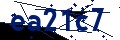 Codice di sicurezza