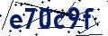 Codice di sicurezza