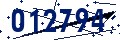 Codice di sicurezza