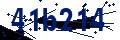Codice di sicurezza