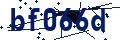 Codice di sicurezza