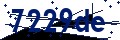 Codice di sicurezza