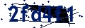 Codice di sicurezza