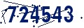Codice di sicurezza