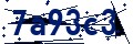 Codice di sicurezza