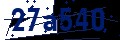 Codice di sicurezza