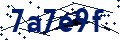 Codice di sicurezza