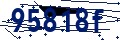 Codice di sicurezza