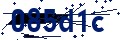 Codice di sicurezza
