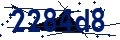 Codice di sicurezza