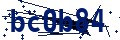 Codice di sicurezza