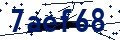 Codice di sicurezza