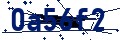 Codice di sicurezza