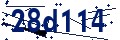 Codice di sicurezza