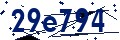 Codice di sicurezza