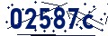 Codice di sicurezza