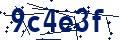 Codice di sicurezza
