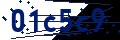 Codice di sicurezza