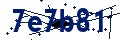 Codice di sicurezza