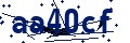 Codice di sicurezza