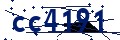 Codice di sicurezza