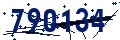 Codice di sicurezza