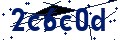 Codice di sicurezza