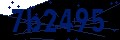 Codice di sicurezza