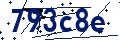 Codice di sicurezza