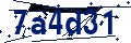 Codice di sicurezza