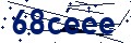 Codice di sicurezza