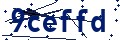 Codice di sicurezza