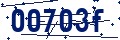 Codice di sicurezza