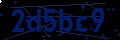 Codice di sicurezza