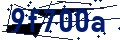 Codice di sicurezza