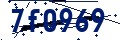 Codice di sicurezza