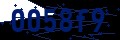 Codice di sicurezza