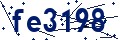 Codice di sicurezza
