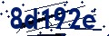 Codice di sicurezza