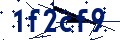Codice di sicurezza