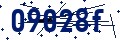 Codice di sicurezza