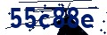 Codice di sicurezza