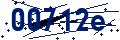 Codice di sicurezza