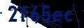 Codice di sicurezza